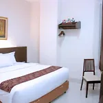 Palace Inn