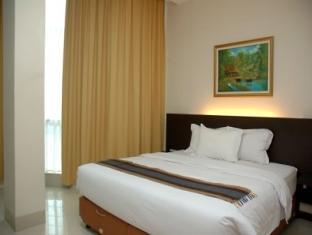 Palace 3* Medan
